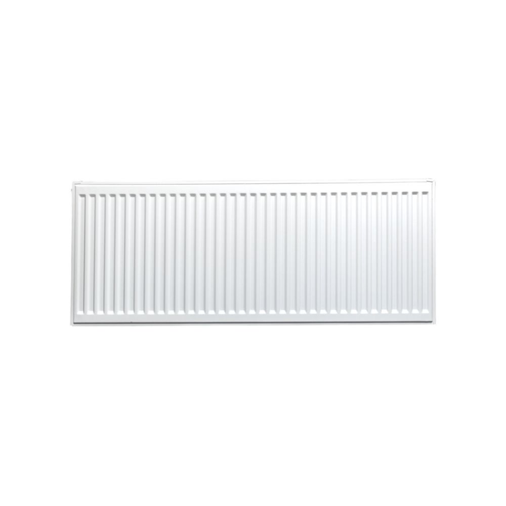V Safety Contactless Card Payments Accepted 200 x 150 mm - Glow In The