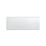 Stelrad 450mm x 1200mm 5425BTU White Type 22 Convector Radiator