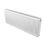 Stelrad 450mm x 1200mm 5425BTU White Type 22 Convector Radiator