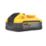 Refurb DEWALT DCBP518-XJ 18V 5.0Ah Li-Ion PowerStack Battery