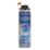 Rawlplug Foam Cleaner 500ml