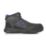 Regatta Claystone S3 Size 9  Briar/Oxford Blue Water-Resistant Steel Toe Cap Safety Boots