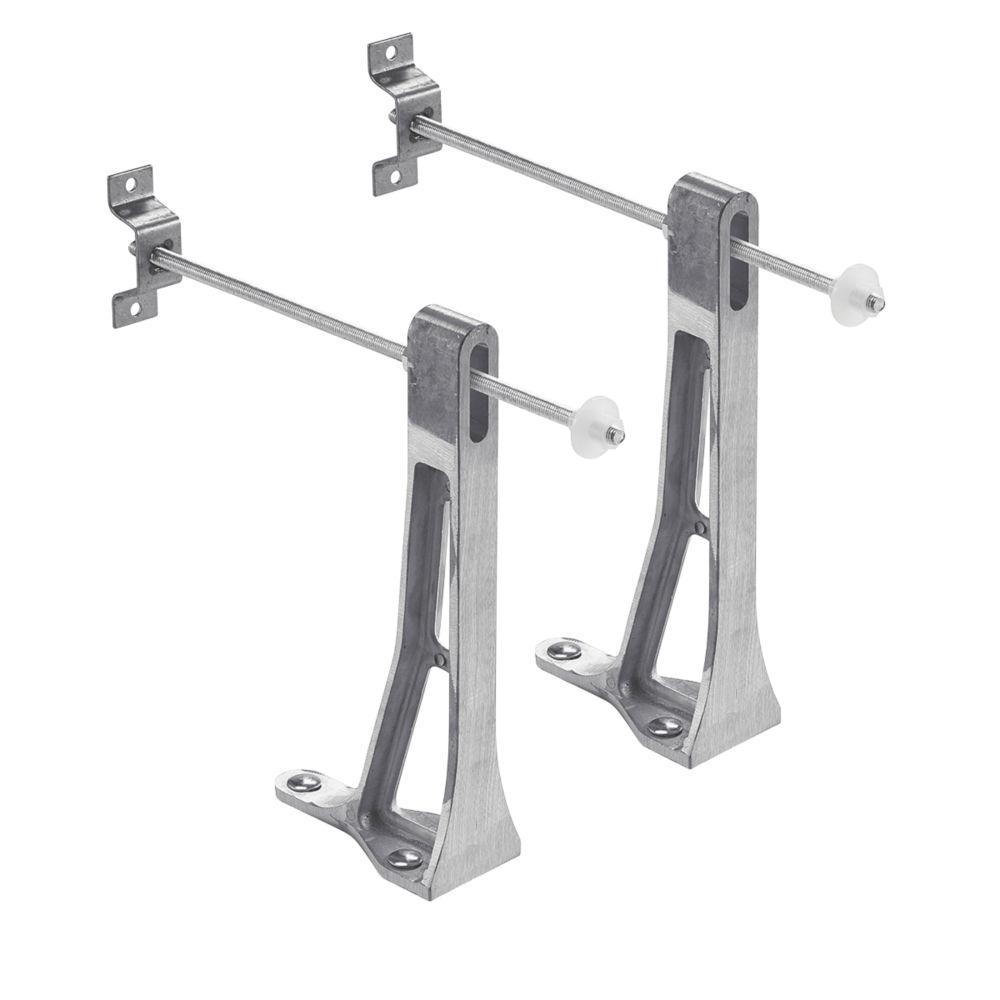 Ideal Standard E006067 WC Pan/Bidet Support Frame