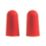 Milwaukee  38dB Disposable Foam Ear Plugs 200 Pairs
