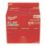 Milwaukee  38dB Disposable Foam Ear Plugs 200 Pairs