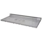 Beko C00869112  Drawer