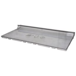 Beko C00869112  Drawer