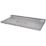 Beko C00869112  Drawer