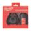 Milwaukee Bold Line Chalk Reel & Red Chalk Refill 30m