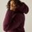 Regatta Eloria Womens Hooded Long Quilted Coat Fig - 909 Size 20