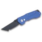 Marshalltown  Folding Scoring Knife