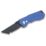 Marshalltown  Folding Scoring Knife