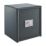 Burg-Wachter Magno  Electronic Combination Safe 50Ltr