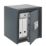 Burg-Wachter Magno  Electronic Combination Safe 50Ltr