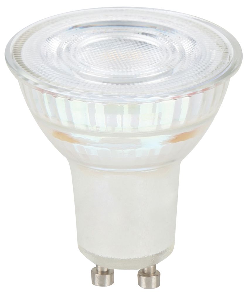 Reflector on sale bulb screwfix