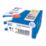 Screw-Tite  PZ Double-Countersunk Trade Pack 800 Pieces
