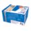 Screw-Tite  PZ Double-Countersunk Trade Pack 800 Pieces