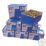 Screw-Tite  PZ Double-Countersunk Trade Pack 800 Pieces