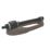 GF Garden Astral 4 Oscillating Garden Sprinkler 160m²