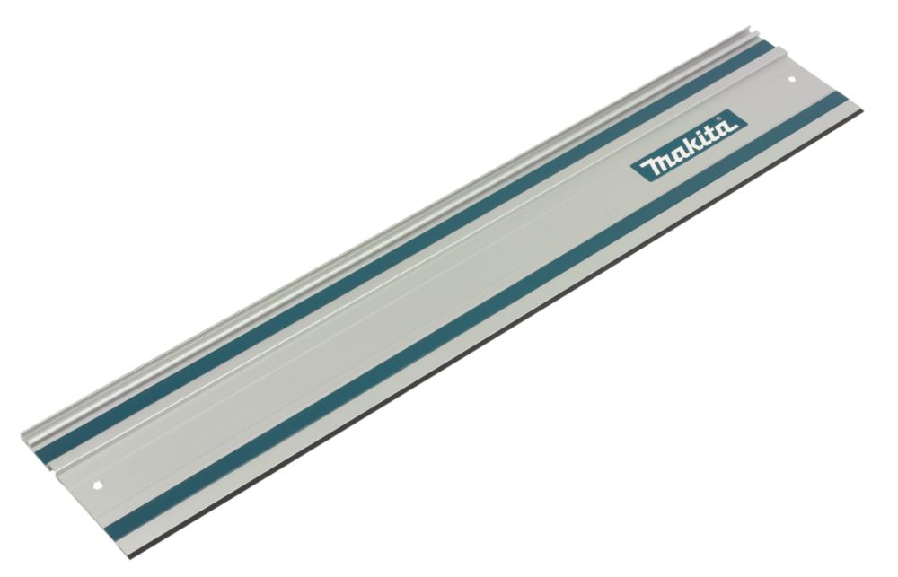 Makita 199140-0 x 1000mm Guide Rail Screwfix