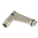 Vaillant 125151 Handle for Drain Cock