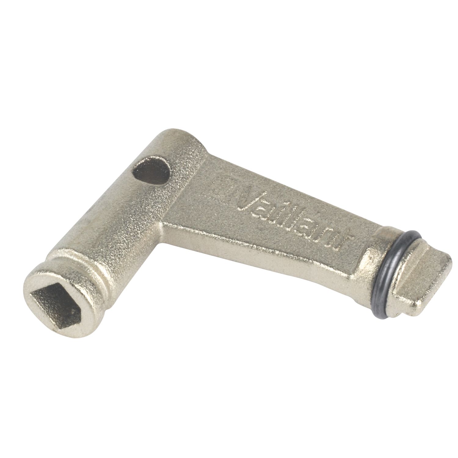 Vaillant 125151 Handle for Drain Cock (591TH)
