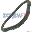 Worcester Bosch 87110043240 Seal