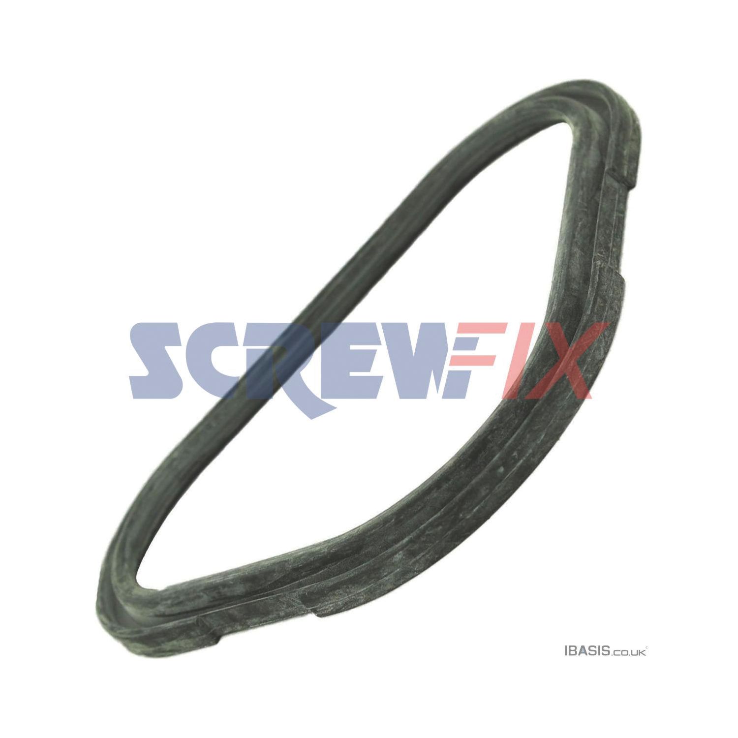 Worcester Bosch 87110043240 Seal (591TP)