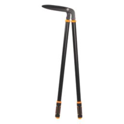 Magnusson  Bypass Grass Shears 37 1/4" (945mm)