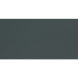 Simply Auto Dark Smoke Window Film Tint 76cm x 300cm