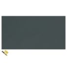 Simply Auto Dark Smoke Window Film Tint 76cm x 300cm