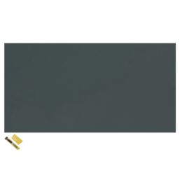 Simply Auto Dark Smoke Window Film Tint 76cm x 300cm