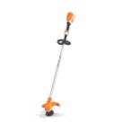 STIHL  FSA 60 R 36V 1 x 144Wh Li-Ion AK System  Cordless Grass Trimmer