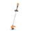 STIHL  FSA 60 R 36V 1 x 144Wh Li-Ion AK System  Cordless Grass Trimmer