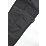 CAT Stretch Pocket Trousers Black 38" W 32" L