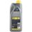 Duckhams QS 5W-40 MRV Engine Oil 1Ltr