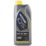 Duckhams QS 5W-40 MRV Engine Oil 1Ltr