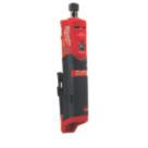 Milwaukee M12FDGS-0 12V Li-Ion RedLithium Brushless Cordless Straight Die Grinder - Bare