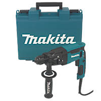 Makita HR1840/2  2.2kg  Electric SDS Plus Rotary Hammer with Depth Stop 240V