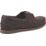 Cotswold Waterlane Size 5 Womens Brown  Slip-On Non Safety Shoes