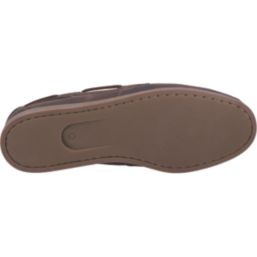 Cotswold Waterlane Size 5 Womens Brown  Slip-On Non Safety Shoes