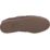 Cotswold Waterlane Size 5 Womens Brown  Slip-On Non Safety Shoes