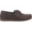 Cotswold Waterlane Size 5 Womens Brown  Slip-On Non Safety Shoes