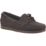 Cotswold Waterlane Size 5 Womens Brown  Slip-On Non Safety Shoes