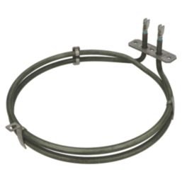 Electruepart ELE9223  Fan Oven Element 2000W