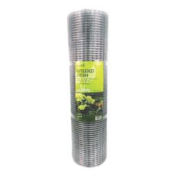 Screwfix wire outlet mesh