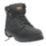 Site Marble Size 7  Black  Water-Resistant Steel Toe Cap Safety Boots