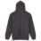 Pro RTX  Hoodie Charcoal 3X Large 51 / 53" Chest