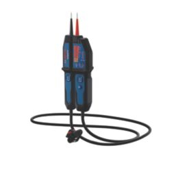 Bosch AC Fork Meter 1000V