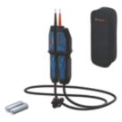 Bosch AC Fork Meter 1000V
